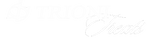 TRIONI Treats logo