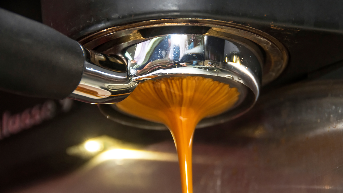 The Ultimate Housewarming Basket for Coffee Lovers