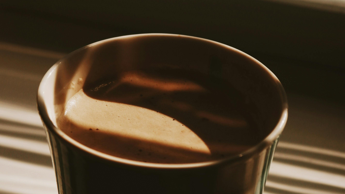 Craving Specialty Coffee? How to Make Indulgent, Café-Style Drinks at Home for Less