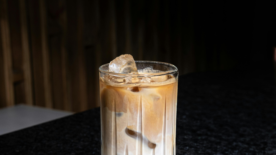 The Ultimate Coffee Station Checklist for California Airbnb Hosts and Office Managers