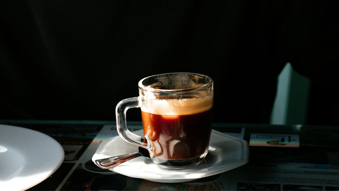 Germ-Free Breakrooms: Why Single-Serve Coffee Supplies Are Replacing Open Milk and Sugar Jars
