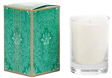 Er'go Soy Candle Pearl Collection - TRIONI Treats