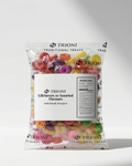 Life Savers 10 Fruity Flavors Individually Wrapped - 2LB - TRIONI Treats