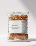 Life Savers Butter Rum Hard Candy