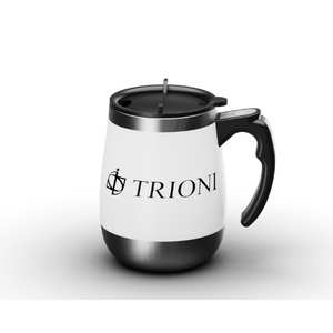 https://trionitreats.com/cdn/shop/files/SelfStirringMug_withCoaster-A4_1_1_300x300.png?v=1703756761