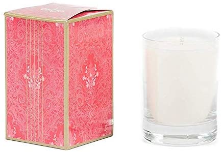 Er'go Soy Candle Pearl Collection - TRIONI Treats