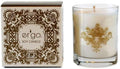 Er'go Soy Candle Pearl Collection - TRIONI Treats