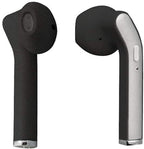 Gabba Goods Truebuds Elite - True Wireless Earbuds with Charging Case - TRIONI Treats