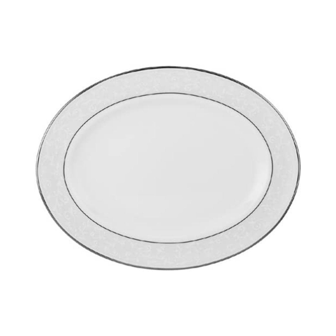 Oval