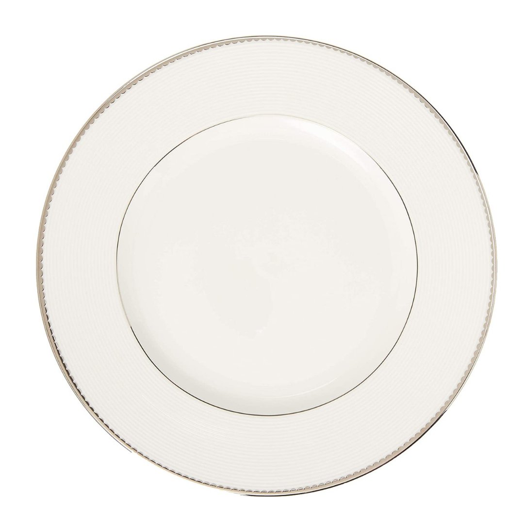 Dinner Plate