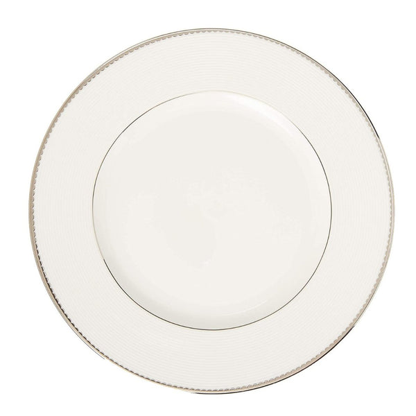 Dinner Plate