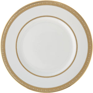 Vera hotsell wang plates