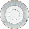 Lenox Westmore Tea Saucer - Skyline Home Collection
