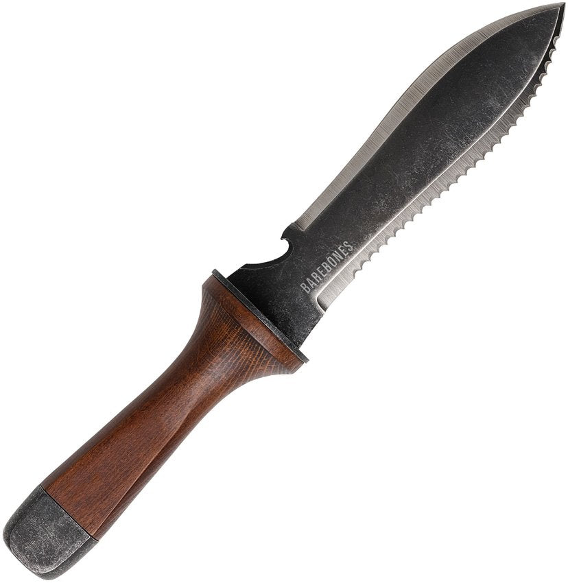 Hori Hori Garden Tool - TRIONI Treats