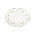 Oval Platter