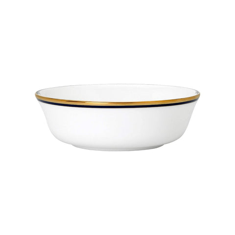 All-Purpose Bowl