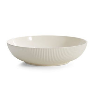 Nambe Origin Serving Bowl 10.75" - Skyline Home Collection