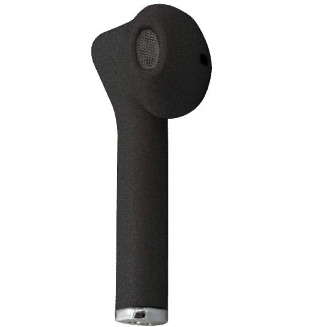 Gabba Goods Truebuds Elite - True Wireless Earbuds with Charging Case - TRIONI Treats