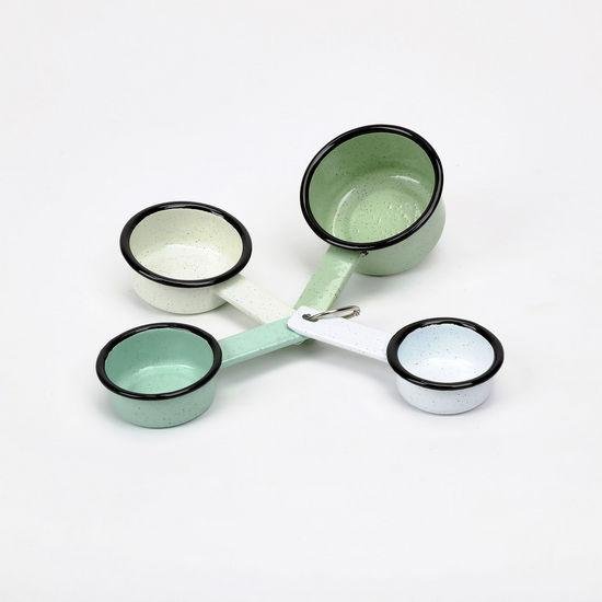 Measuring Cup - TRIONI Treats
