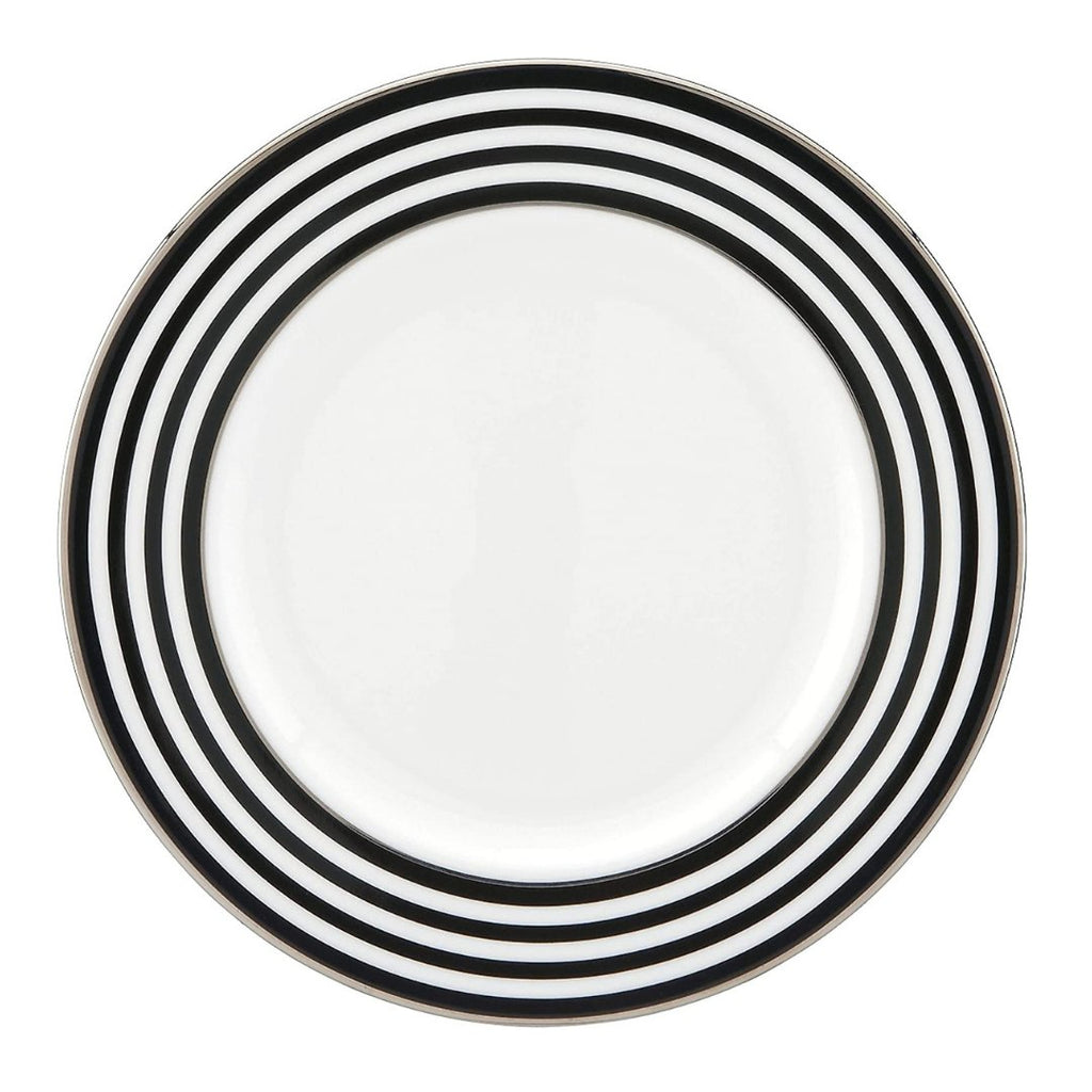 Salad Plate