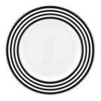 Salad Plate
