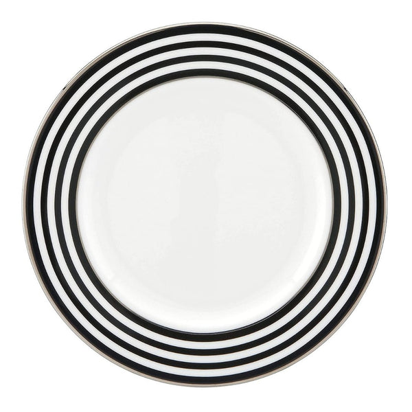 Salad Plate