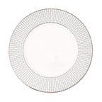Dinner Plate