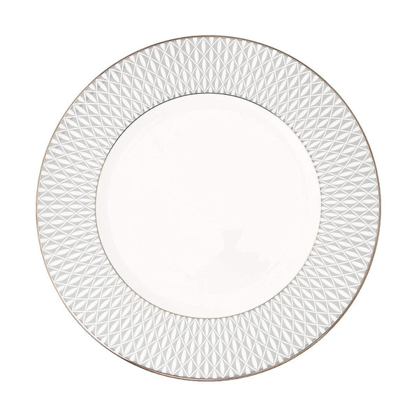 Dinner Plate