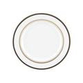 Butter Plate