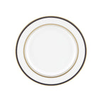 Butter Plate
