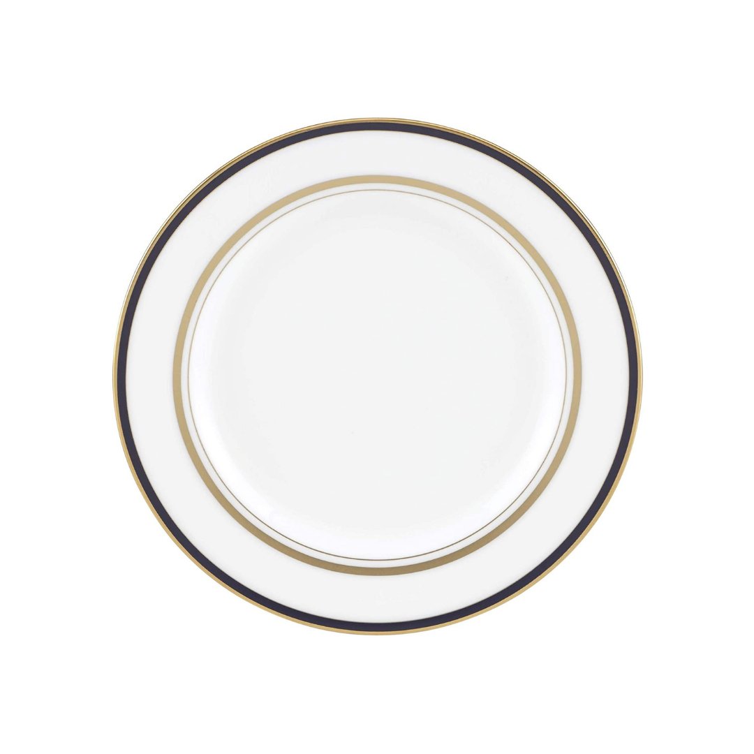 Butter Plate