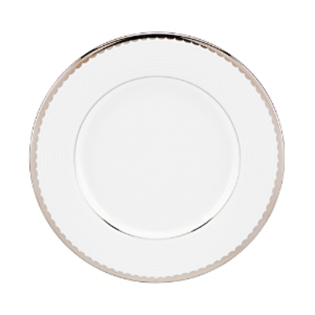 Saucer