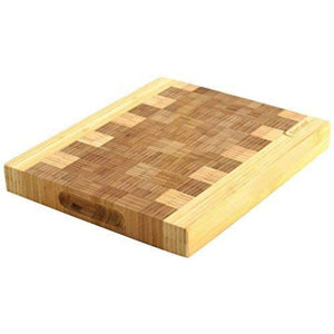 BergHOFF EarthChef 11" Bamboo Chop Block - Skyline Home Collection