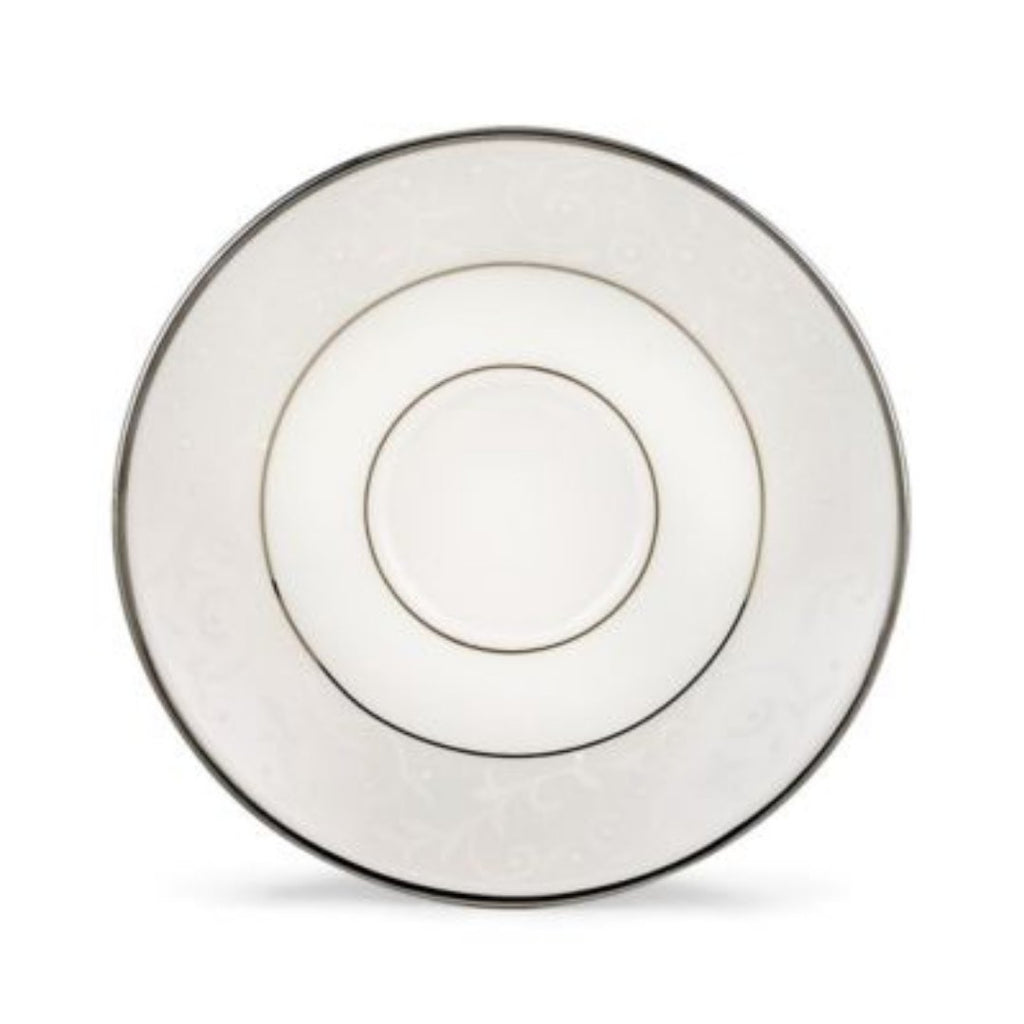Saucer