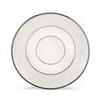 Saucer