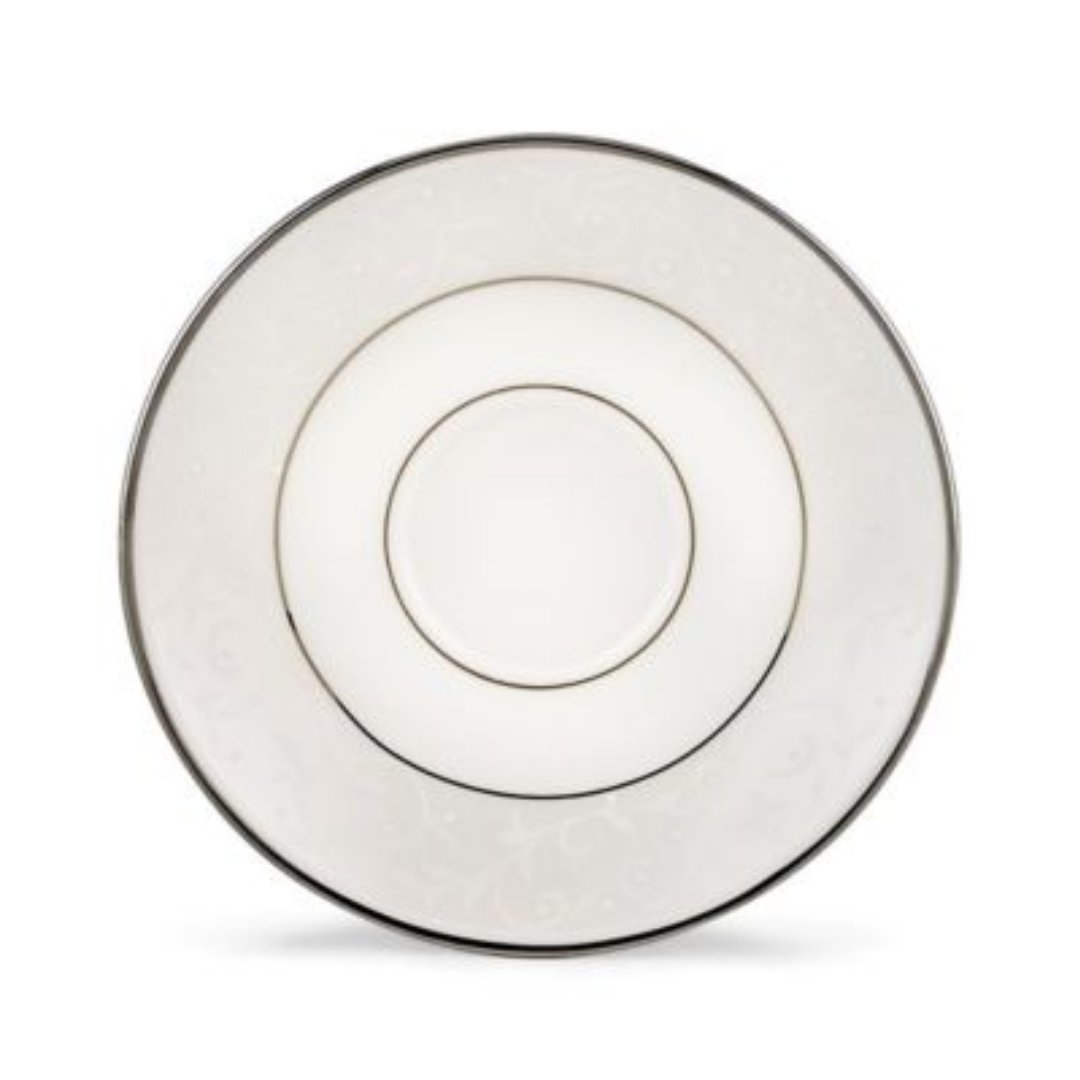 Saucer