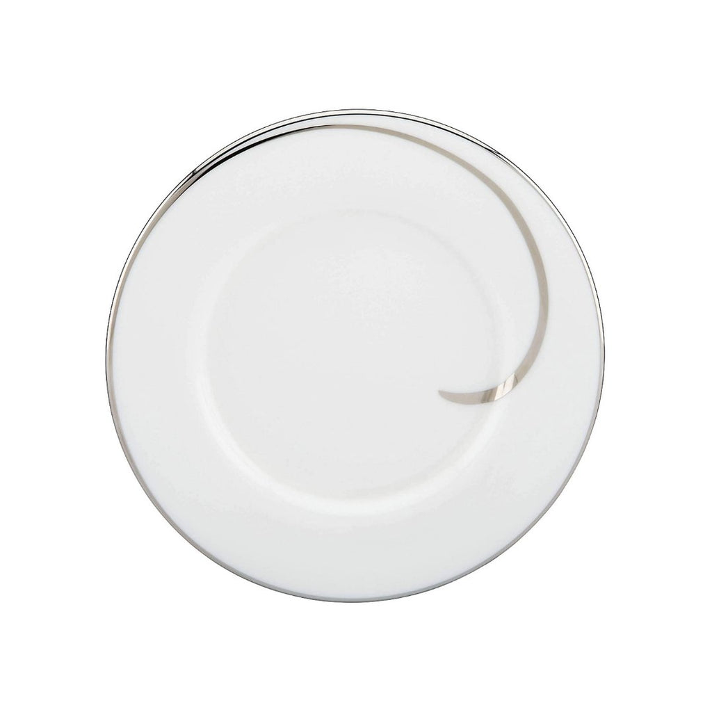 Saucer