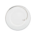 Saucer