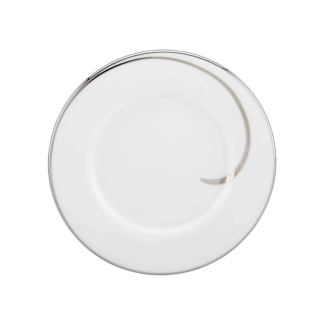 Saucer