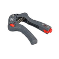 Gaiam Restore Easy Adjust Hand Grip - Skyline Home Collection