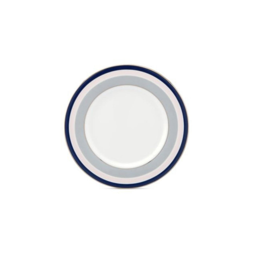 Saucer
