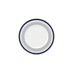 Saucer
