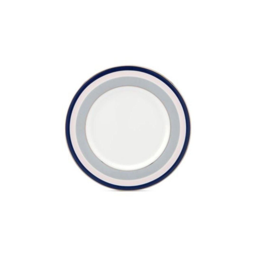 Saucer