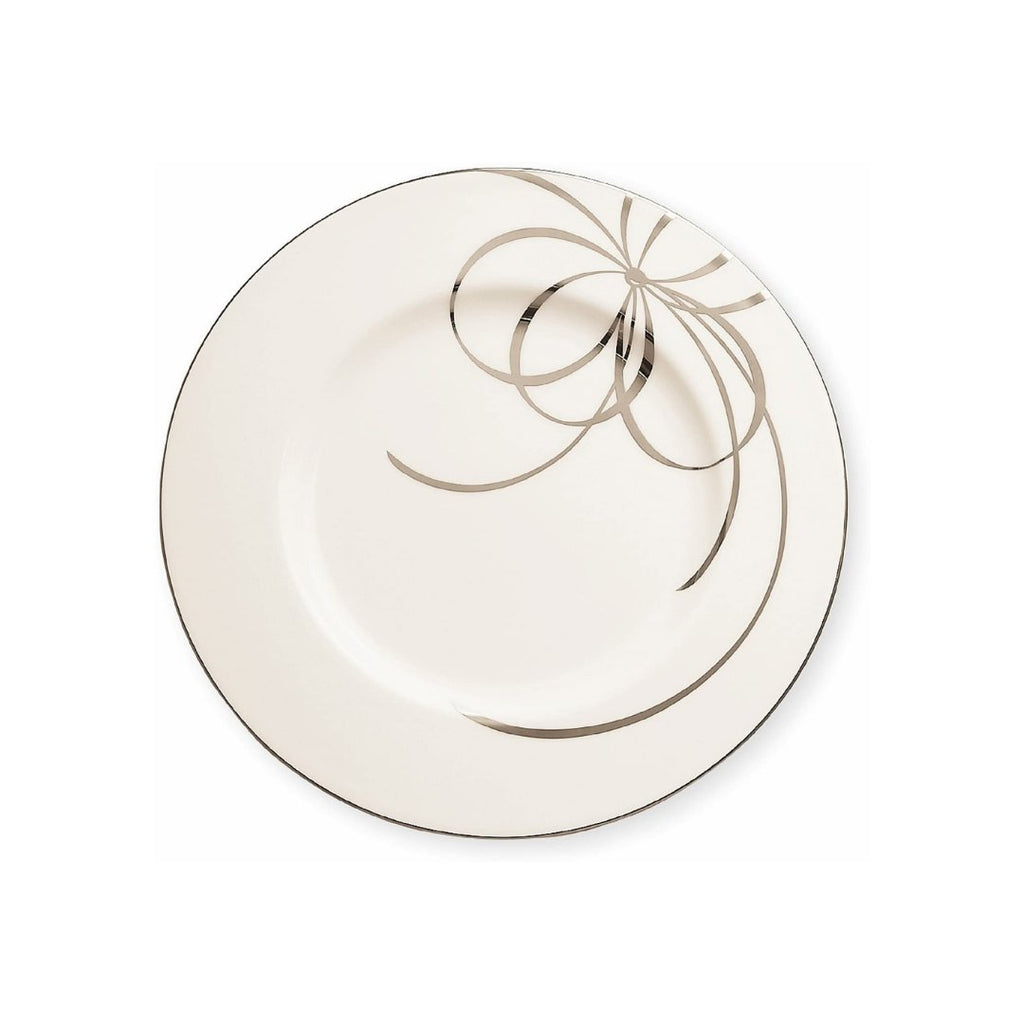 Salad Plate