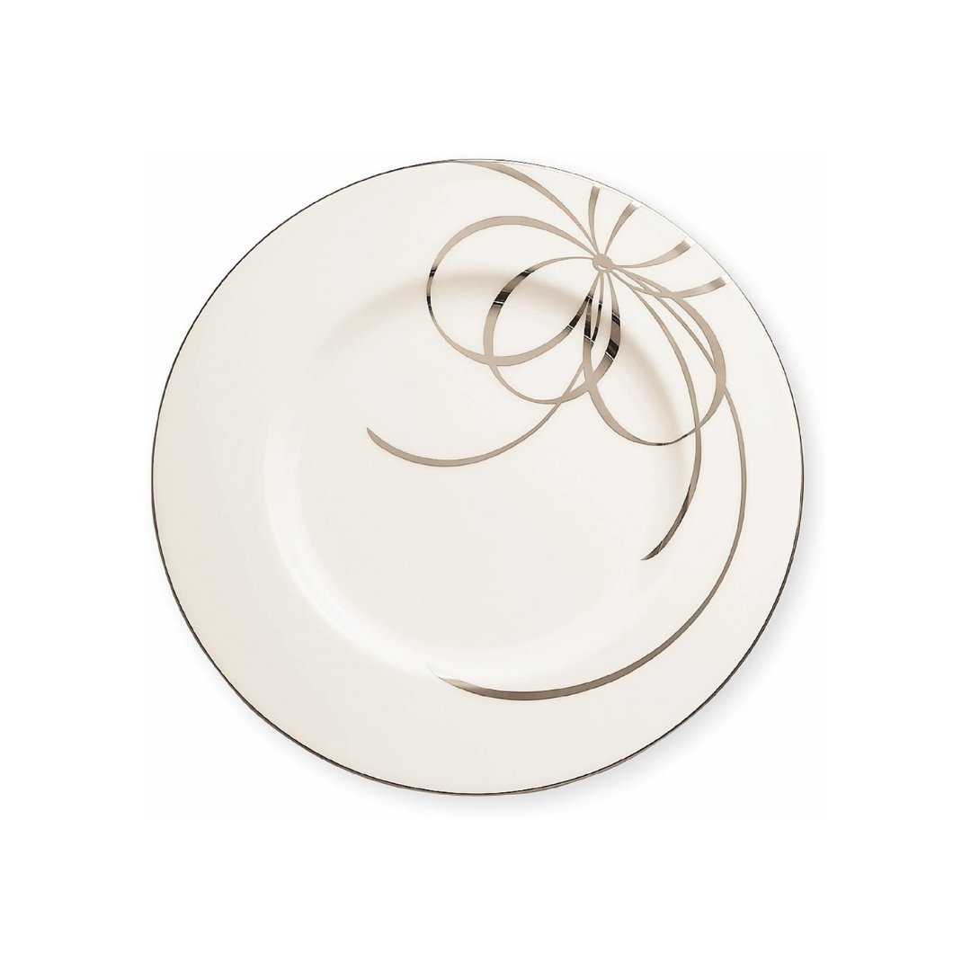 Salad Plate