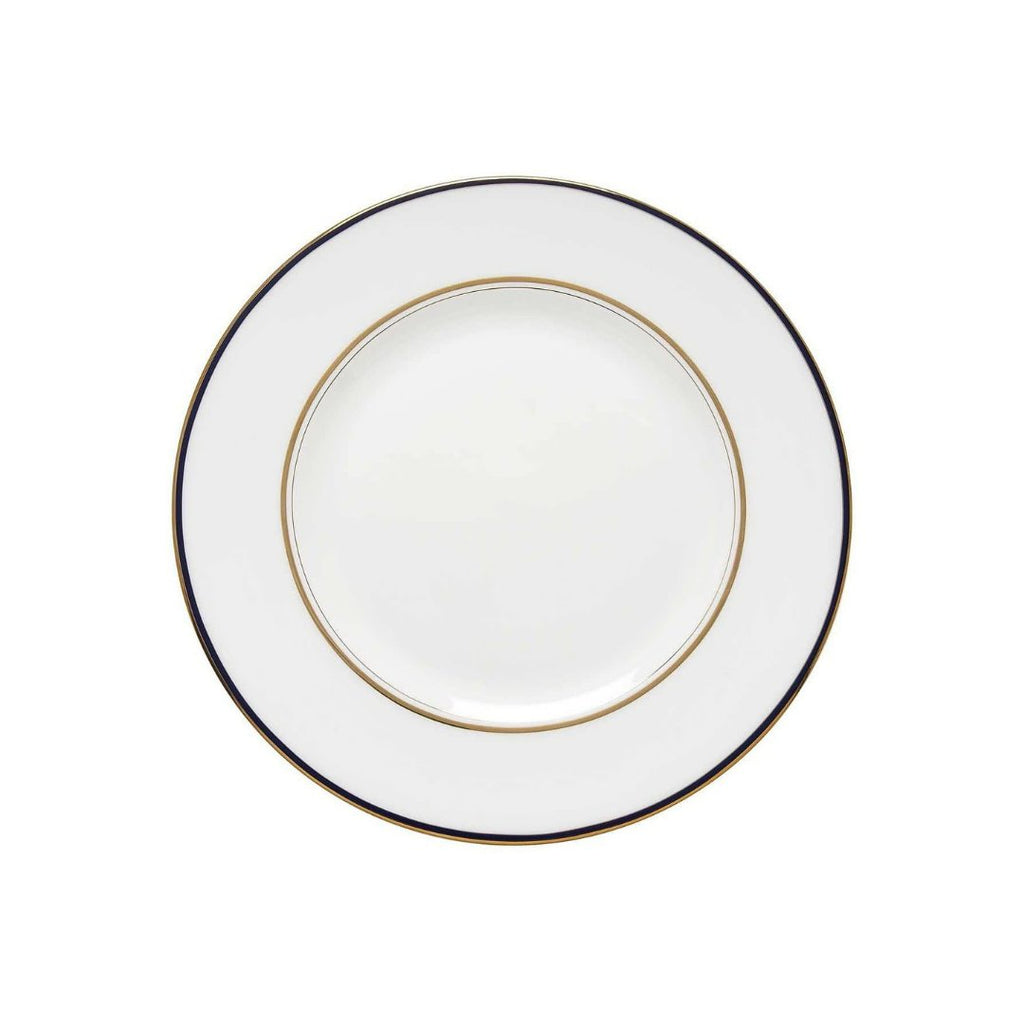Dinner Plate