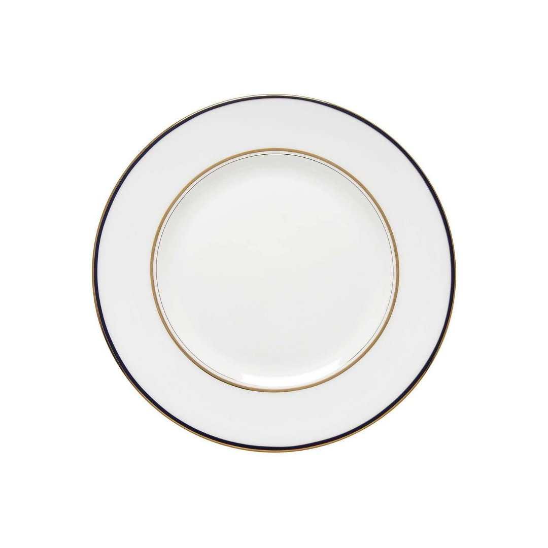 Dinner Plate