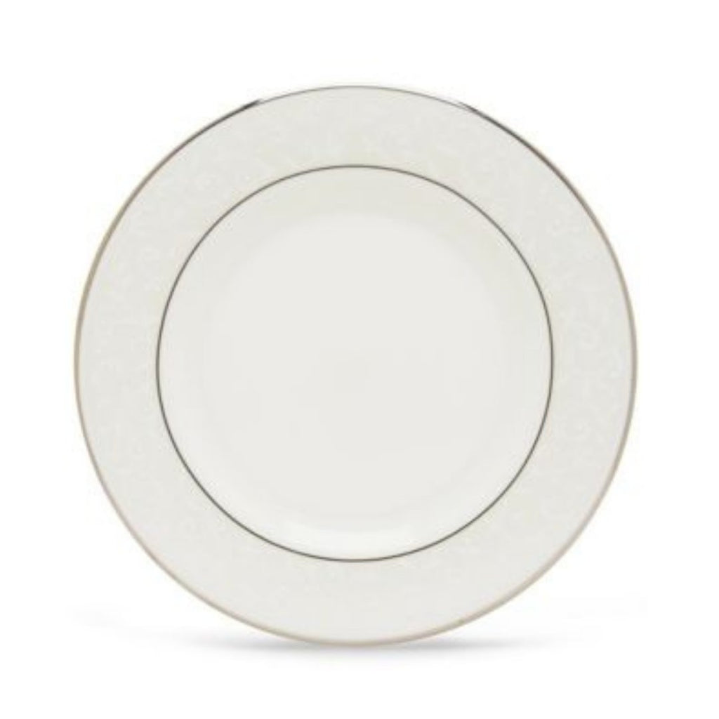 Salad Plate