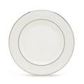 Salad Plate