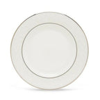 Salad Plate